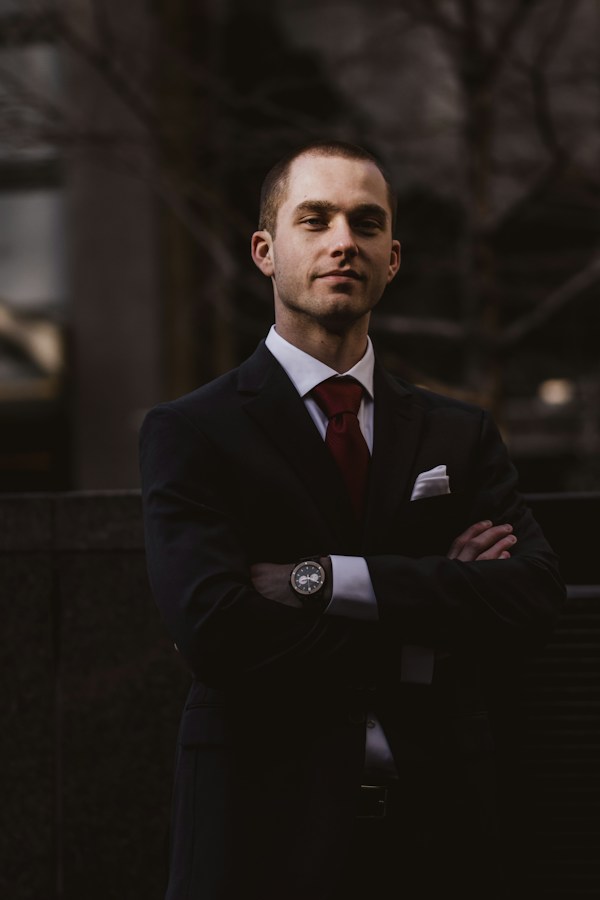 Head of Aviation & IATA Desk